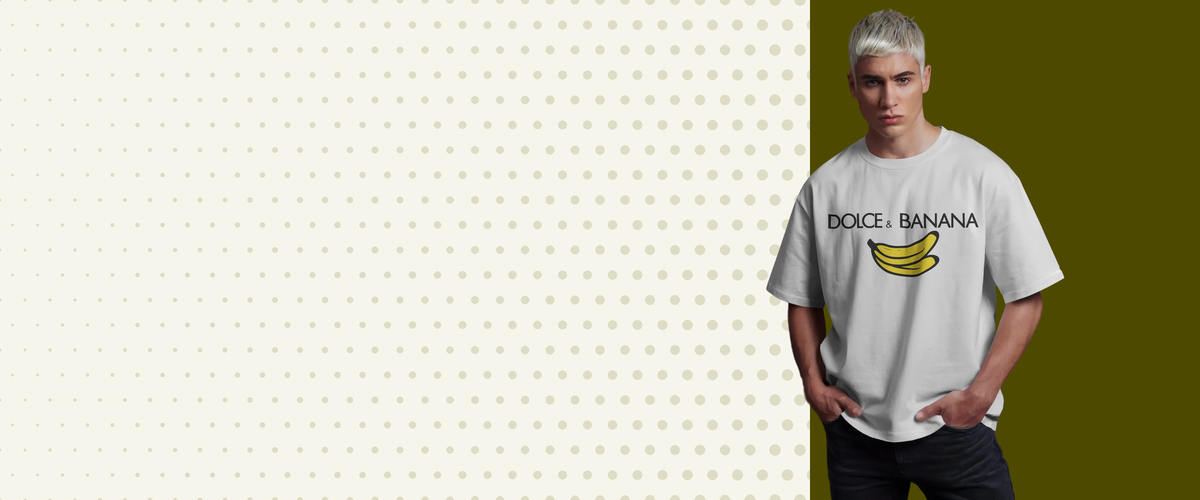 collection-banner-image