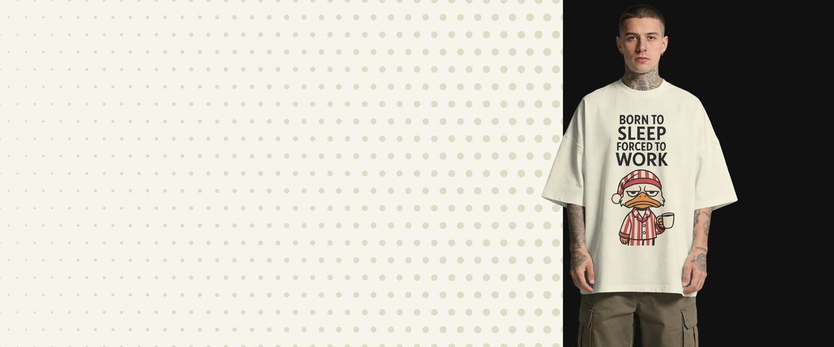 collection-banner-image