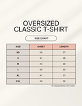 1744980393sizechart.png