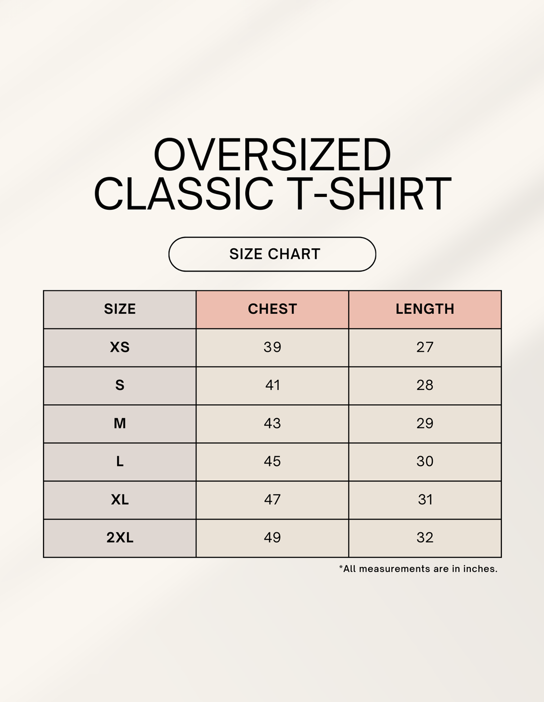 Gaming GOAT Graphic Print Oversized T-Shirt