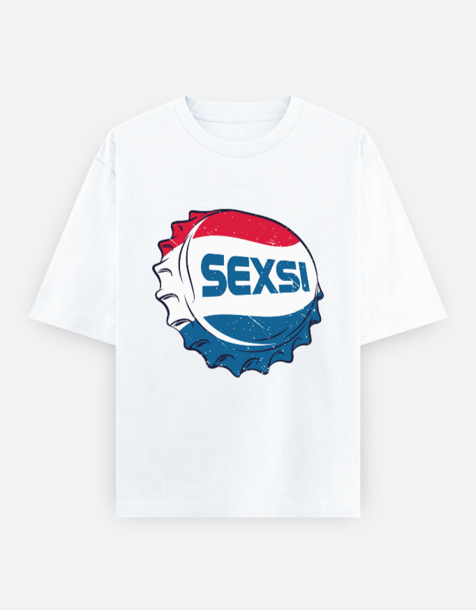 Front_1_c_1.jpg