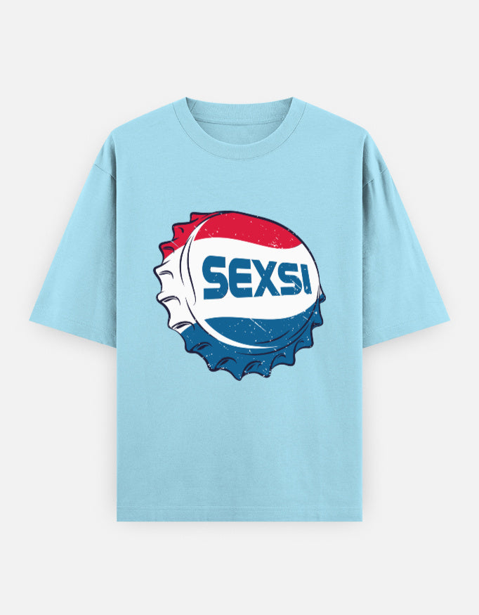 Front_1_c_54.jpg