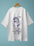 Angel Oversized T-Shirt
